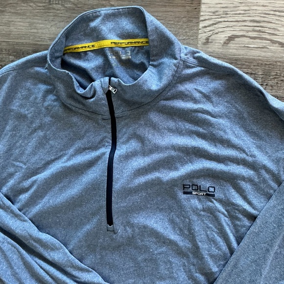 2XL Activewear Bundle! - Picture 5 of 10